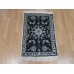 Oriental rug Nain Kavir Super