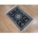 Oriental rug Nain Kavir Super