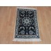 Oriental rug Nain Kavir Super