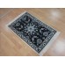 Oriental rug Nain Kavir Super