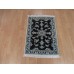 Oriental rug Nain Kavir Super