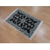 Oriental rug Nain Kavir Super