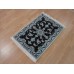 Oriental rug Nain Kavir Super