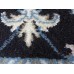 Oriental rug Nain Kavir Super