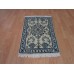 Oriental rug Nain Kavir Super