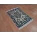 Oriental rug Nain Kavir Super