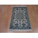 Oriental rug Nain Kavir Super