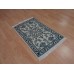 Oriental rug Nain Kavir Super