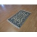 Oriental rug Nain Kavir Super