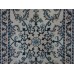 Oriental rug Nain Kavir Super