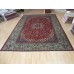 Oriental rug Najafabad Super