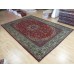 Oriental rug Najafabad Super