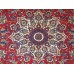 Oriental rug Najafabad Super