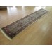 Oriental rug Moud Super