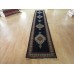 Oriental rug Moud Super