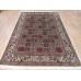 Oriental rug Moud Super