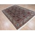 Oriental rug Moud Super