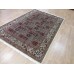 Oriental rug Moud Super