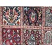 Oriental rug Moud Super