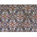 Oriental rug Moud Super