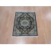 Oriental rug Nain 6 Royal