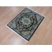 Oriental rug Nain 6 Royal