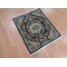 Oriental rug Nain 6 Royal