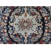 Oriental rug Nain 6 Royal