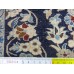 Oriental rug Nain 6 Royal