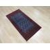 Oriental rug Turkman Super