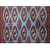 Oriental rug Turkman Super