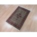 Oriental rug Moud Super