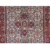 Oriental rug Moud Super