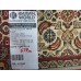 Oriental rug Moud Super