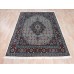 Oriental rug Moud Super