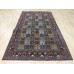 Oriental rug Moud Super