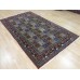 Oriental rug Moud Super