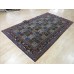 Oriental rug Moud Super