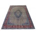 Persian rug Moud Super