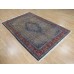 Persian rug Moud Super