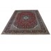 Oriental rug Keshan Super