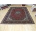 Oriental rug Keshan Super