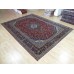 Oriental rug Keshan Super