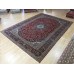 Oriental rug Keshan Super