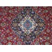 Oriental rug Keshan Super