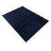 Modern rug Patchwork Modern