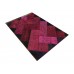 Modern rug Patchwork Modern