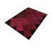 Modern rug Patchwork Modern