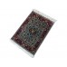 Oriental rug Moud Super