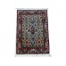 Oriental rug Moud Super